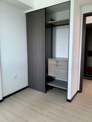 Parc Riviera (D5), Condominium #534449201